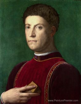 Piero de 'Medici il Gottoso