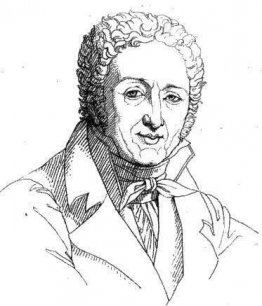 Gian Battista Sommariva