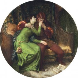 Paolo et Francesca