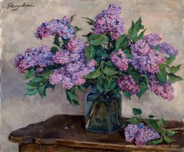 Lilas