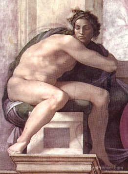 Ignudo