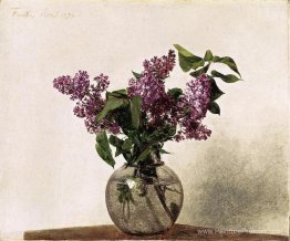 Lilas