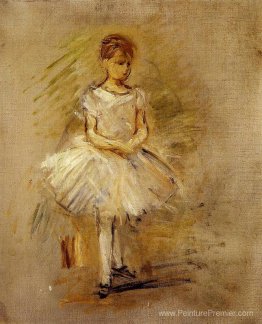 Petit danseur