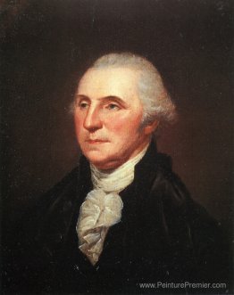 George Washington