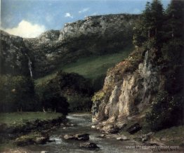 Roule dans les montagnes du Jura