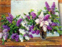 Lilas