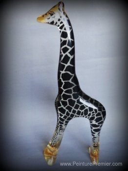 Girafe