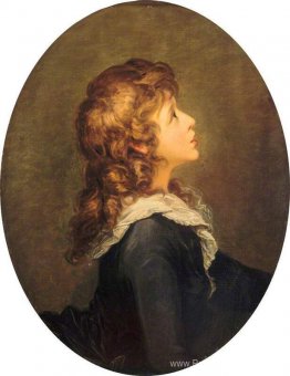Henry Siddons (1774–1815), acteur, fils aîné de Sarah Siddons, e