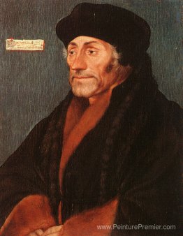 Erasmus de Rotterdam