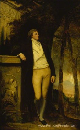 William Beckford (1760-1844)