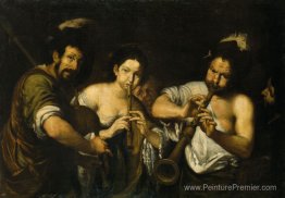 Concerto