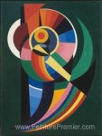 Auguste Herbin