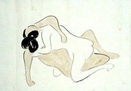 Un shunga