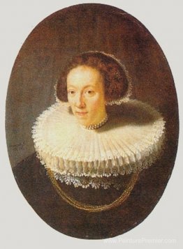 Petronella achète, épouse de Philips Lucasz