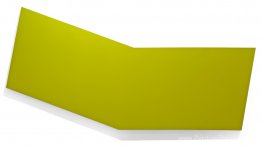 Grande chartreuse