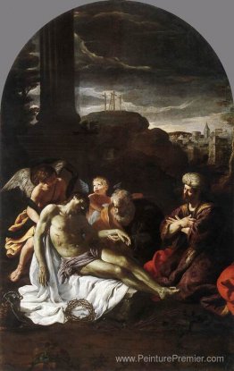 Pietà