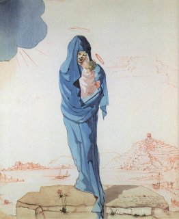 Jour de la vierge