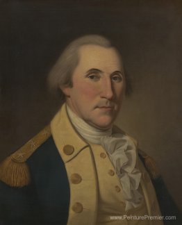 George Washington