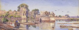 Forts de rajput