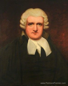 Charles Fanshawe (1742-1814)