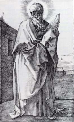 St. Paul (deuxième État)