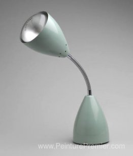 Lampe solaire