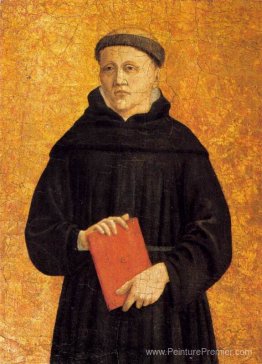 Saint Augustinien