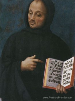 Polyptych de Saint-Pierre (San Pietro Vincioli)