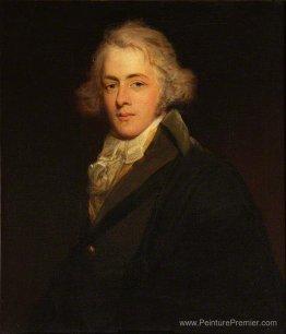 Thomas Noel-Hill (1770–1832), 2e baron Berwick d'Attingham