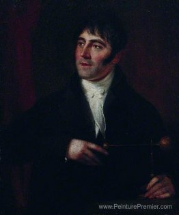 George Birkbeck (1776-1841)