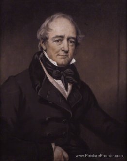 Charles Turner