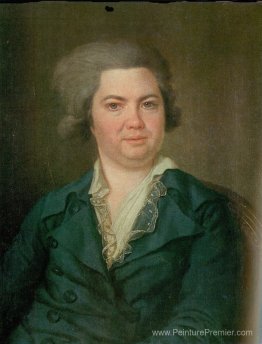 Comte artemiy vorontsov