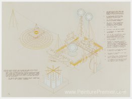 Comment attraper et fabriquer des fantômes