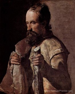 St. James le mineur