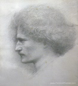 Paderewski