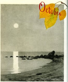 Octobre