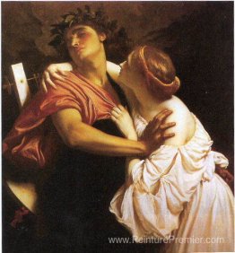 Orpheus et Euridice