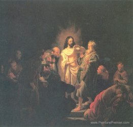 Le Christ a renommé