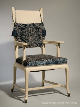 Fauteuil