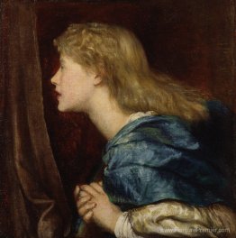 Dame (Alice) Ellen Terry