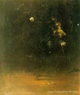 Le chevalier de la mort