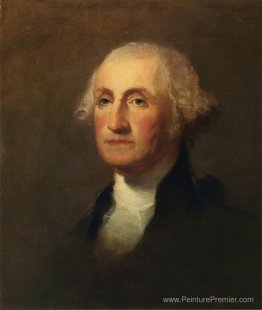 George Washington