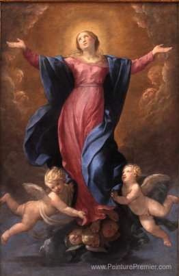 Hypothèse de la vierge