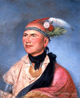 Joseph Brant