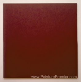 Peinture rouge: Paliogen Maroon