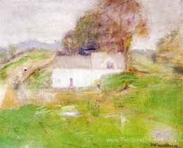 La maison de Twachtman