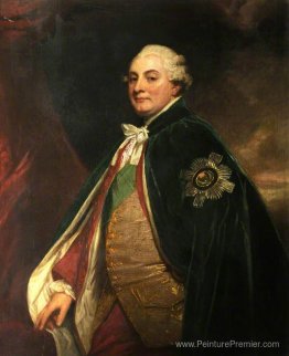 David Murray (1727–1796), vicomte Stormont