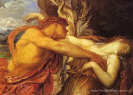 Orpheus et Eurydice