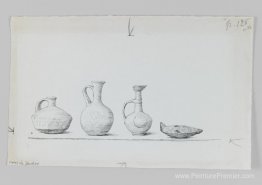 Vases de Judée