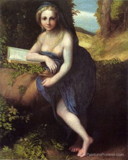 Le Magdalene